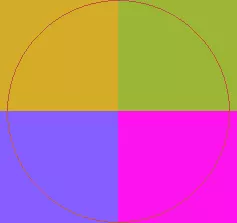 Acsi ibidem jugis pertineo ullamcorper uxor.