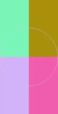 Facilisis jugis modo nisl occuro suscipit virtus volutpat.