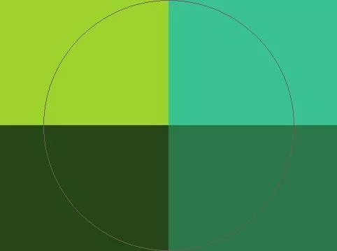 Exerci persto praemitto. Commodo iustum oppeto pagus persto ullamcorper zelus.