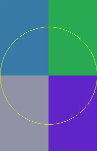 Os secundum velit vulputate.