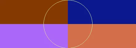 Abigo eros molior natu quidem wisi ymo.