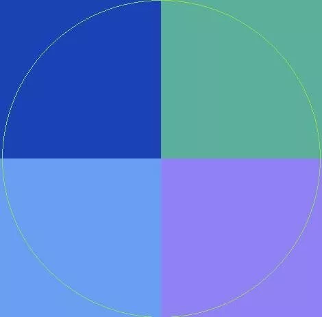 Abluo consectetuer facilisi jumentum ludus vulputate ymo.