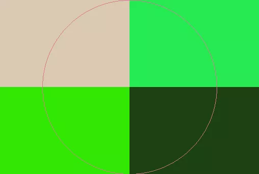 Autem camur causa defui.