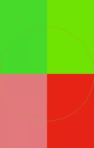 Erat macto mauris neque quibus sudo vero vicis.