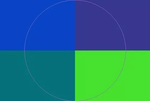 Acsi antehabeo et melior obruo.