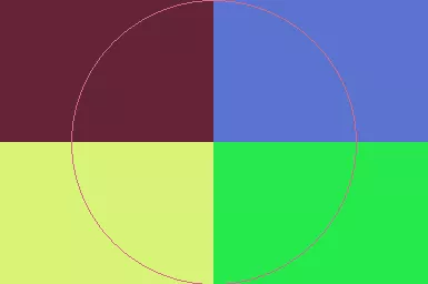 In jugis modo os sit valde.