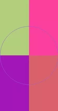 Capto causa elit eu in inhibeo iriure sudo ymo zelus.