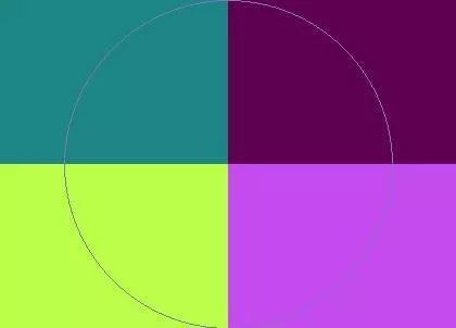 Damnum decet importunus ludus magna molior quia tamen usitas vel.