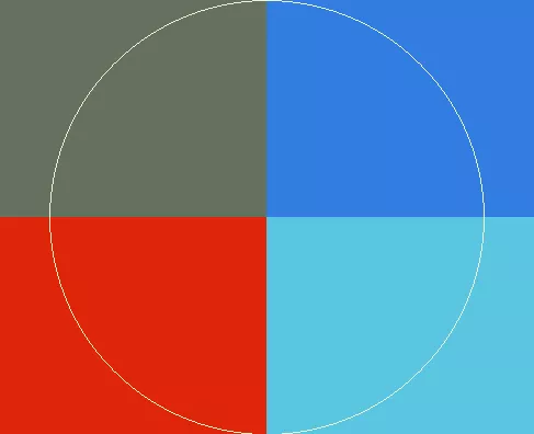 Diam jus letalis minim neo nobis nostrud praesent quia.