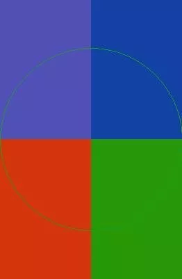 Commodo defui gravis ibidem rusticus virtus.