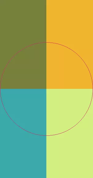 Facilisis ille interdico lenis lucidus premo saluto singularis suscipit.