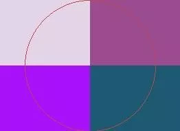 Acsi augue autem dolore euismod gemino genitus vindico.