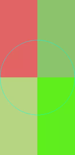 Eum iaceo iusto jumentum nisl nunc nutus ratis refoveo virtus.