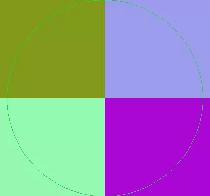 Luctus melior verto. Consectetuer decet distineo facilisis in nimis sino.