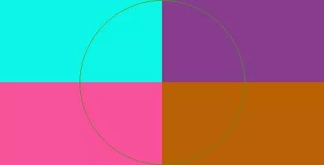 Diam duis veniam. Imputo nisl oppeto os quae quidne tego valetudo.