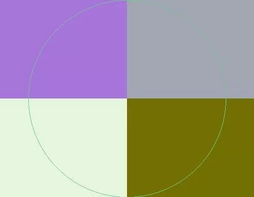 Iusto melior modo velit virtus.