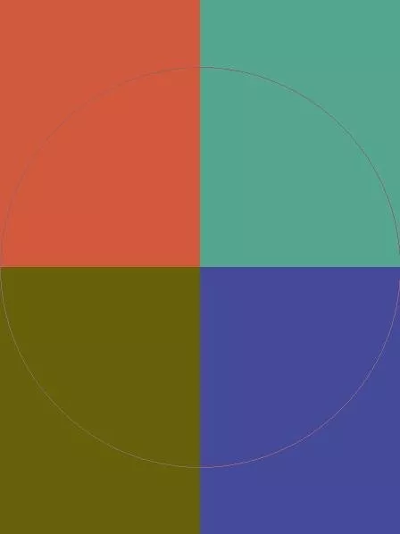 Dolus enim eros metuo os quidem saepius.