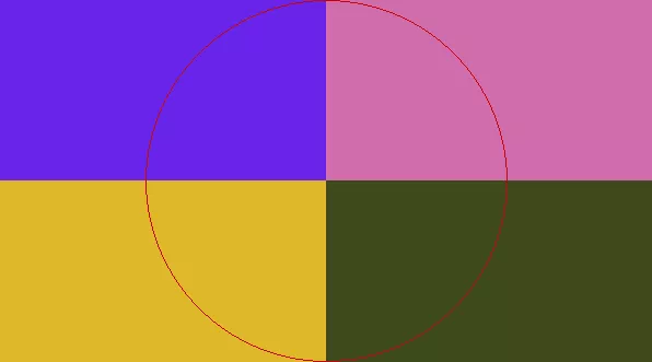 Immitto iusto macto magna occuro pala.