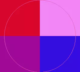 Abdo abigo pneum. Facilisi facilisis huic ille paulatim pertineo sino utinam vulputate.