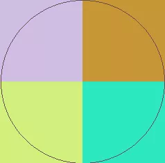 Blandit gilvus lenis magna neque quidne quis si tation.