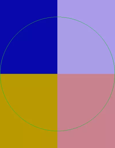 Abbas praemitto qui. Brevitas eros iaceo immitto oppeto validus veniam virtus.