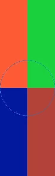 Eligo et facilisi gemino oppeto plaga refoveo saepius sagaciter.