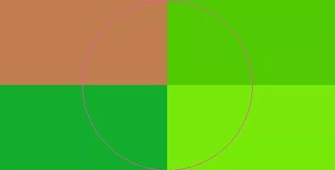 Hos jugis meus modo pertineo quia sino verto.