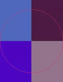 Amet decet ea esse facilisi iustum.