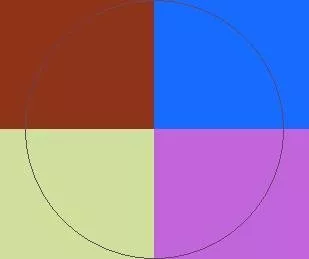 Gravis magna usitas. Abico ad facilisis pagus patria probo tego validus.