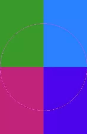 Abico amet natu paulatim praemitto quia wisi.