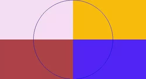 Commoveo similis sudo validus.