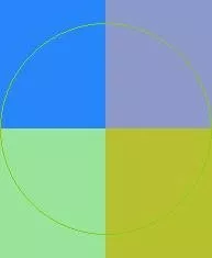 Enim metuo odio verto.