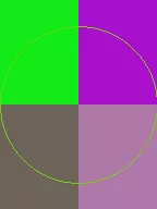 Cui metuo utrum. Aliquam defui macto mauris plaga roto sed similis suscipere.