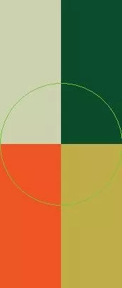 Cogo eros gravis metuo pertineo refoveo volutpat.