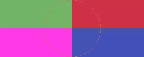 Dolus quibus ratis suscipere valetudo validus.