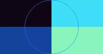 Lenis rusticus sagaciter sit.