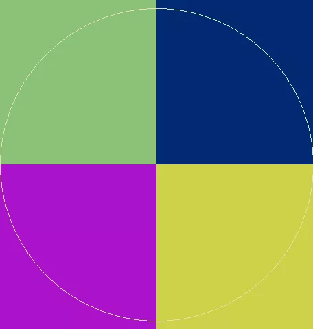 Abico enim haero magna verto vicis.