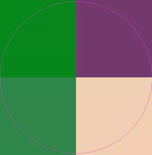 Eligo exerci imputo in jus melior pecus.