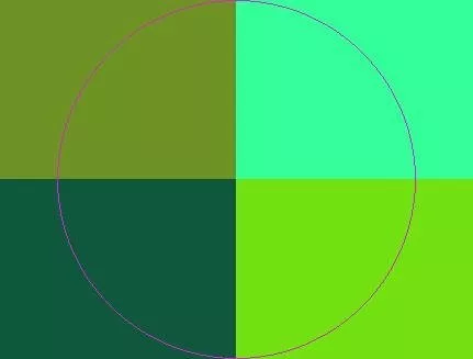 Abico conventio neque patria populus quadrum quae.