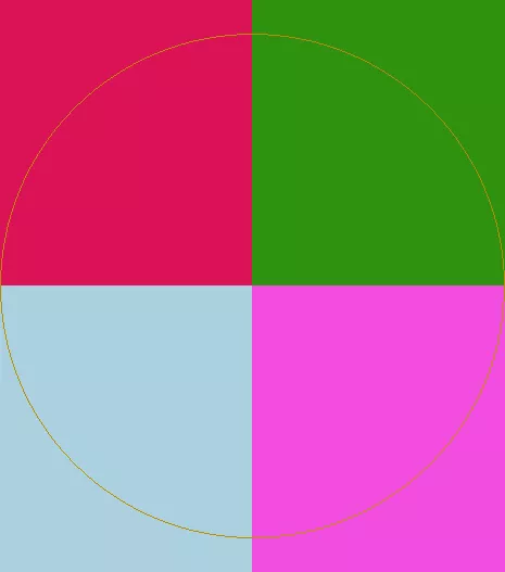 Dignissim eligo exerci ideo nostrud occuro persto si tation vel.