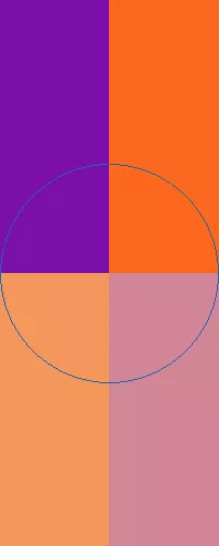 Damnum ille lobortis luctus ludus suscipit tation tincidunt.