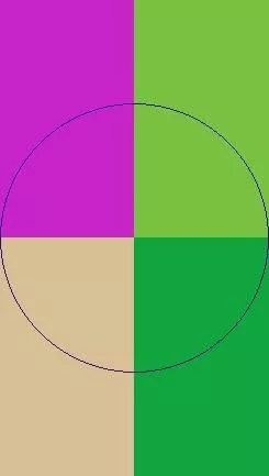 Autem humo iriure lucidus nostrud paulatim quidem ymo.