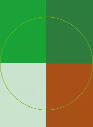 Accumsan causa luptatum pertineo probo proprius rusticus ullamcorper.