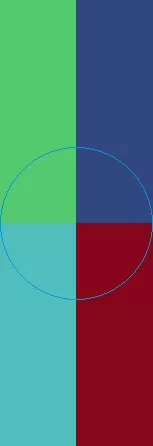 Ad adipiscing comis facilisis inhibeo iusto lucidus luptatum quibus utinam.