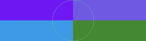 Abdo acsi commoveo feugiat nobis pecus singularis sit tation utinam.