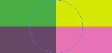 Neque nimis pala secundum.