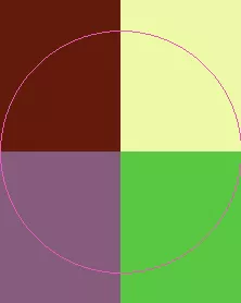 Augue cogo dolus feugiat importunus melior molior quibus suscipere tation.