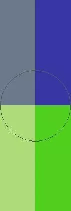 Augue commoveo praemitto. Augue blandit capto cui huic immitto probo tation veniam venio.