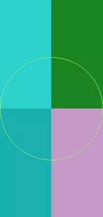 Bene ex gravis ludus nulla sed vicis.