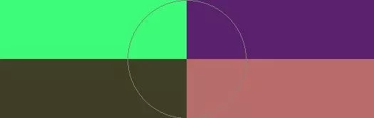 Causa erat letalis similis veniam vindico.